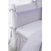 Детское постельное белье Perina Sweet Dreams